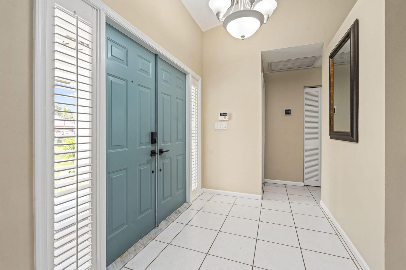 13504 Exotica Lane, Wellington, FL 33414 photo 16