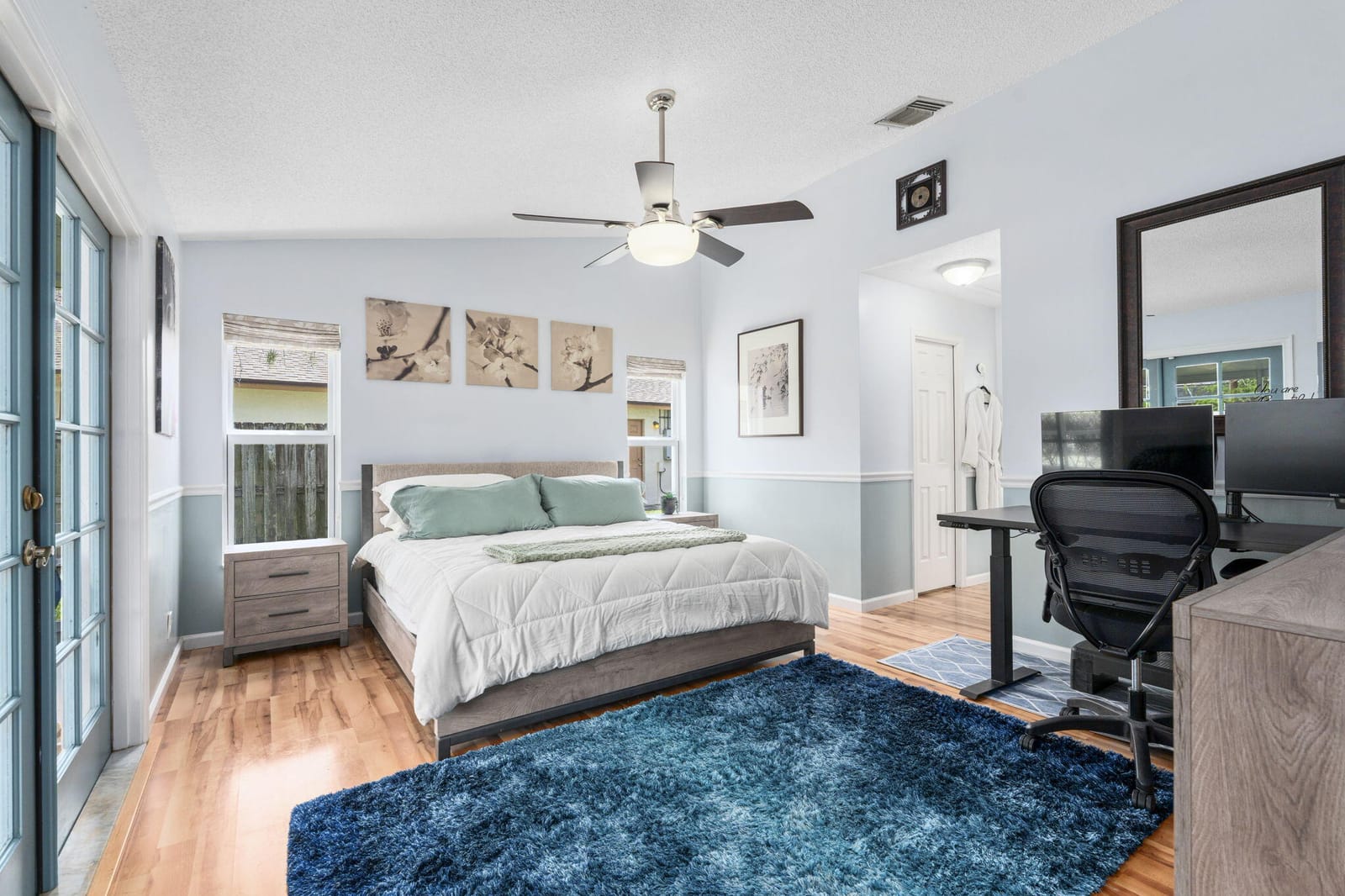13504 Exotica Lane, Wellington, FL 33414 photo 17