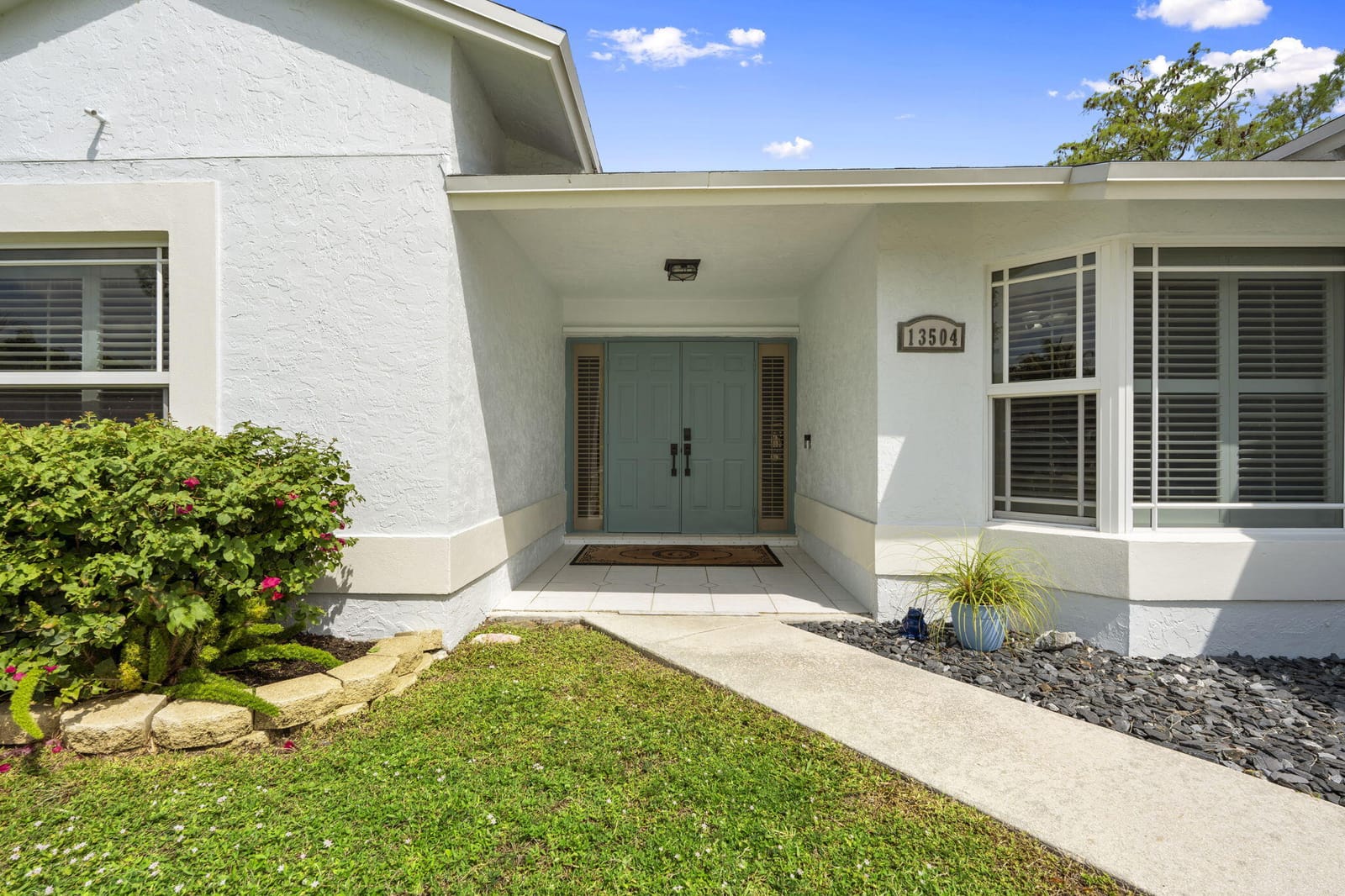 13504 Exotica Lane, Wellington, FL 33414 photo 3