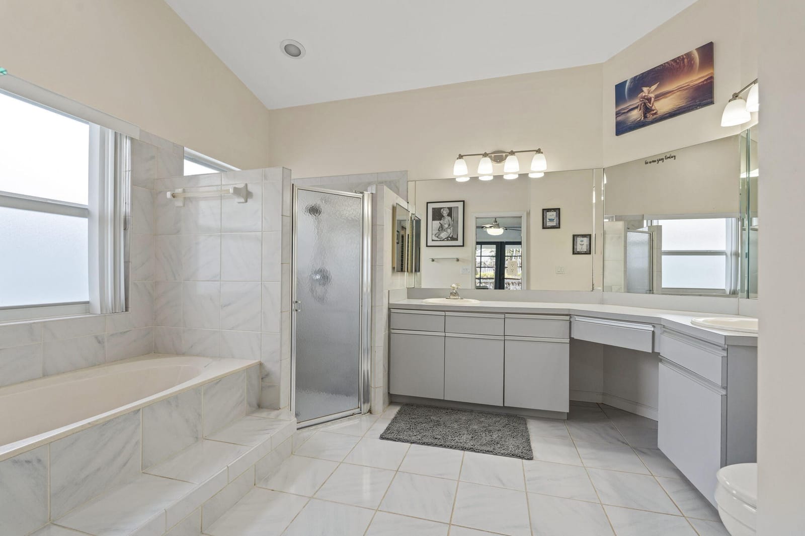 13504 Exotica Lane, Wellington, FL 33414 photo 21