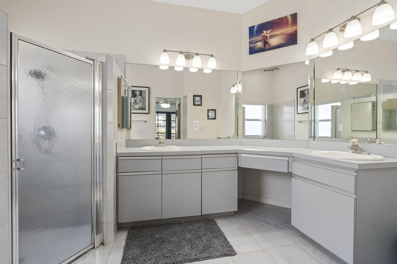 13504 Exotica Lane, Wellington, FL 33414 photo 22