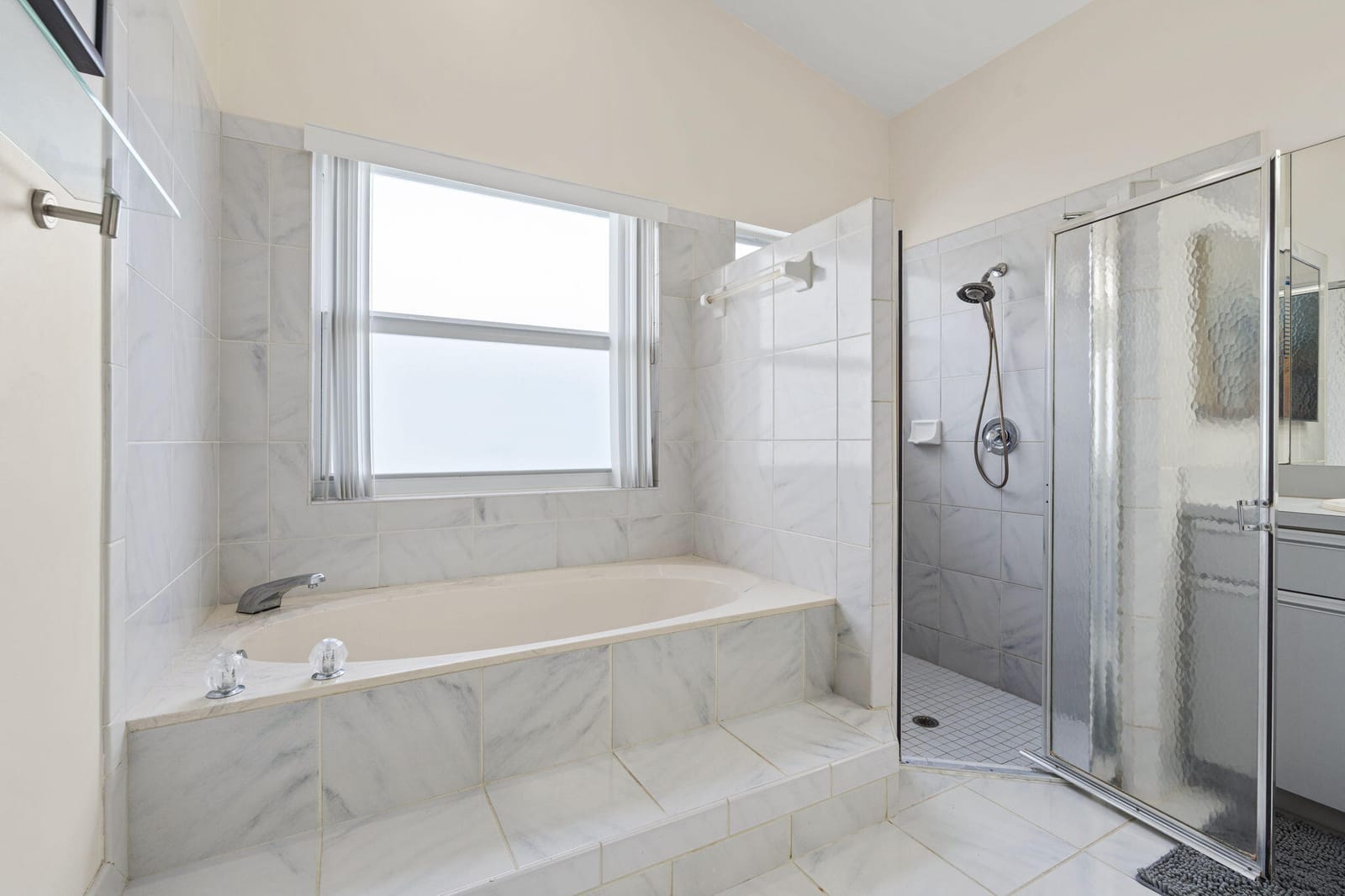 13504 Exotica Lane, Wellington, FL 33414 photo 23