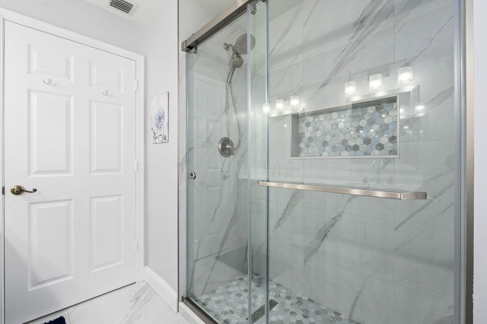 13504 Exotica Lane, Wellington, FL 33414 photo 29