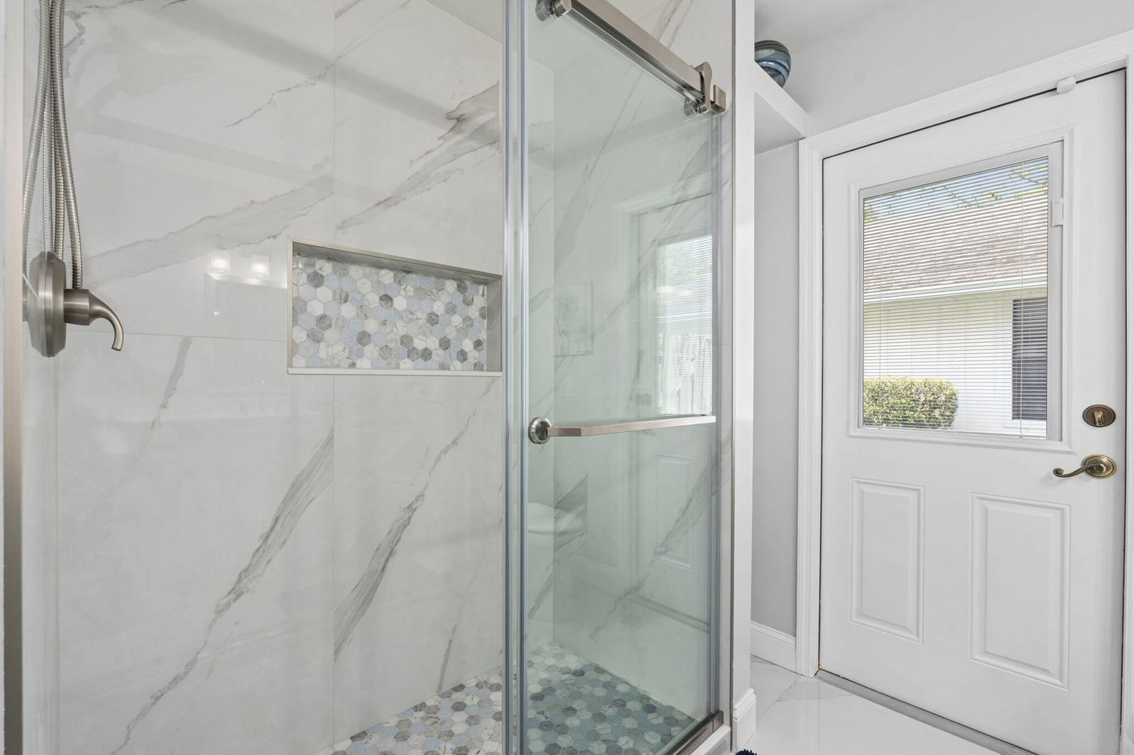 13504 Exotica Lane, Wellington, FL 33414 photo 30