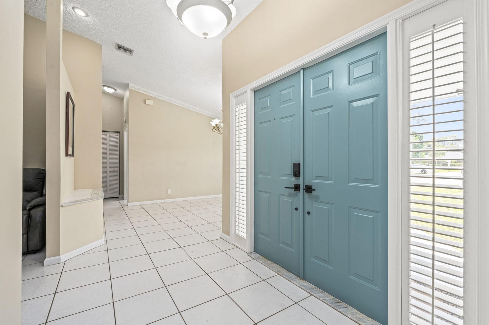 13504 Exotica Lane, Wellington, FL 33414 photo 4