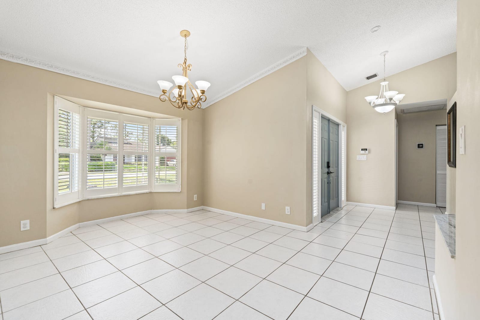 13504 Exotica Lane, Wellington, FL 33414 photo 5