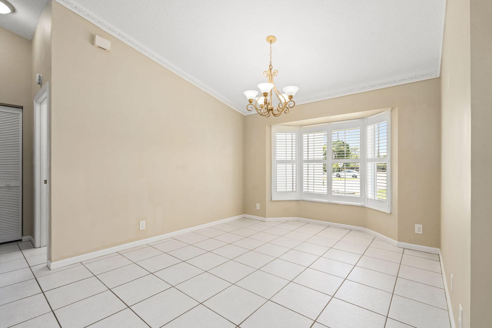 13504 Exotica Lane, Wellington, FL 33414 photo 6