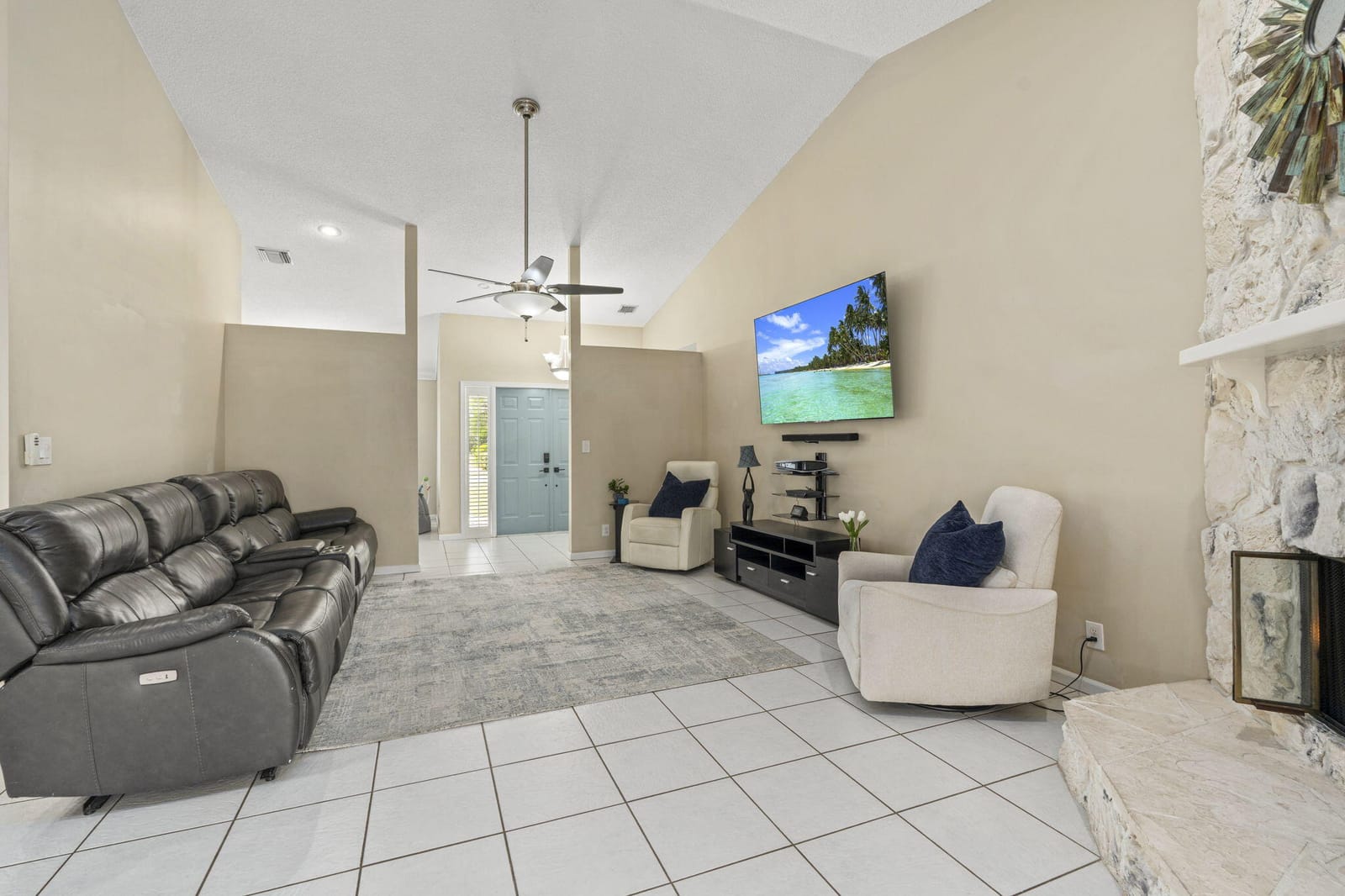 13504 Exotica Lane, Wellington, FL 33414 photo 7