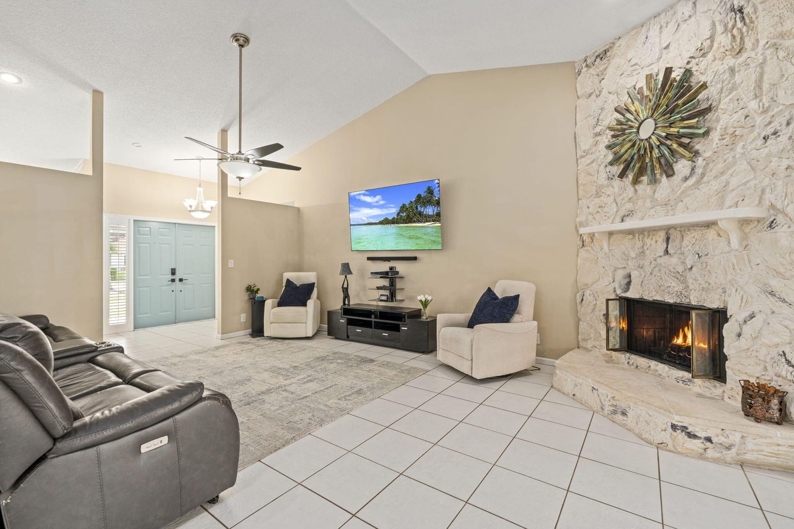 13504 Exotica Lane, Wellington, FL 33414 photo 8