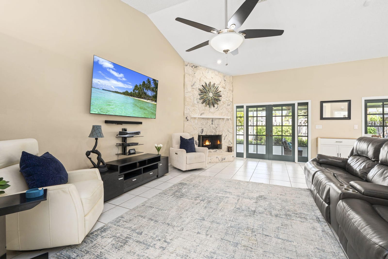 13504 Exotica Lane, Wellington, FL 33414 photo 9
