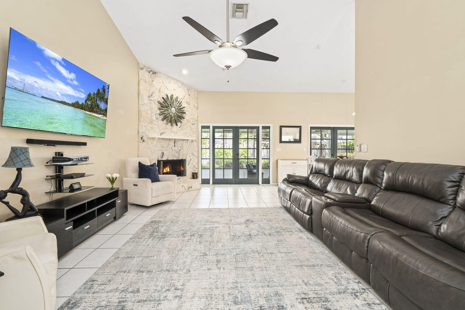 13504 Exotica Lane, Wellington, FL 33414 photo 10