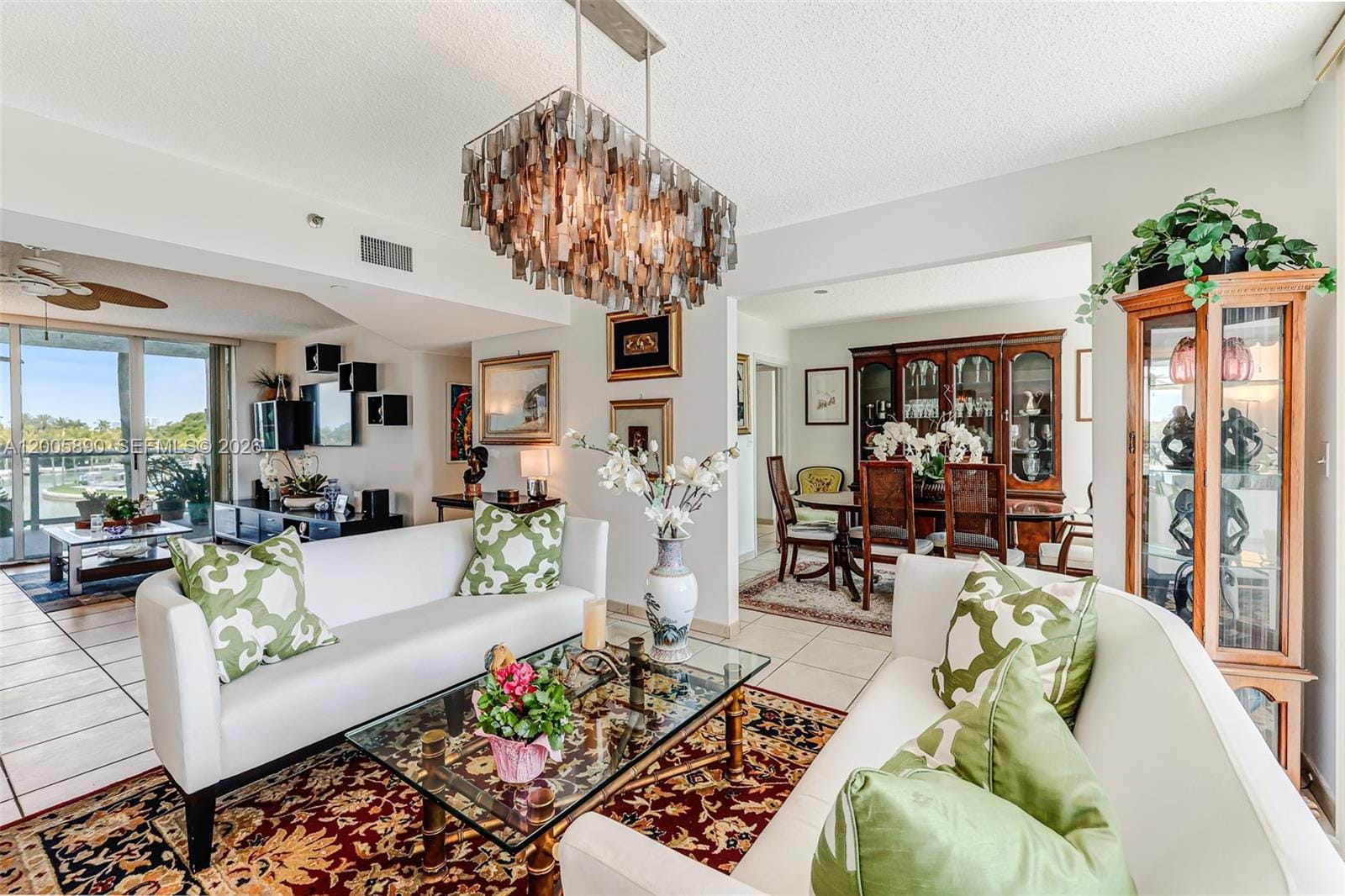 5900 Collins Avenue 402, Miami Beach, FL 33140 photo 2