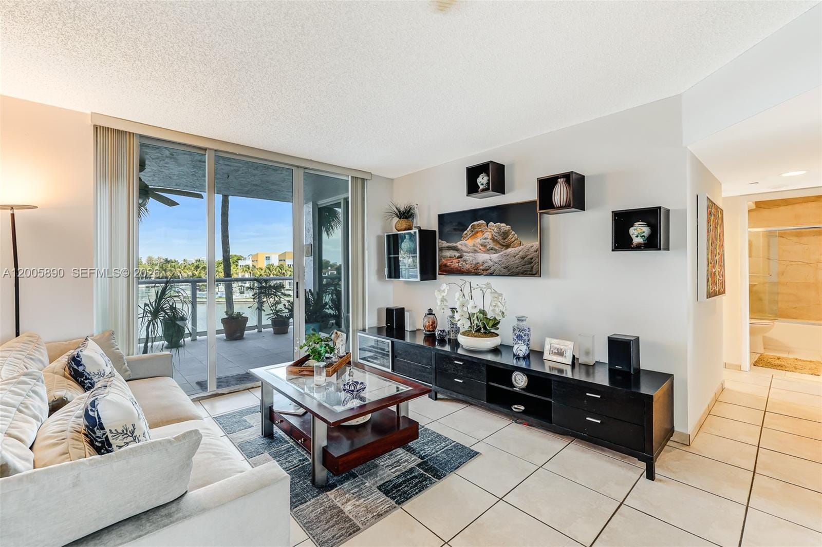 5900 Collins Avenue 402, Miami Beach, FL 33140 photo 11