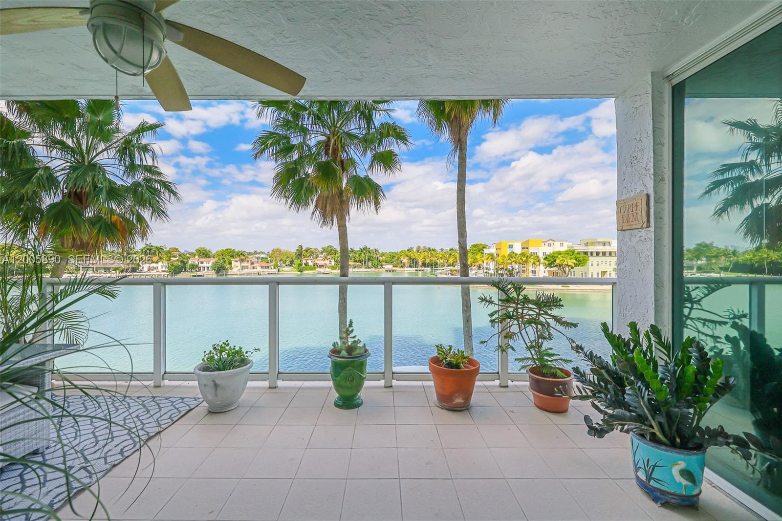 5900 Collins Avenue 402, Miami Beach, FL 33140 photo 12