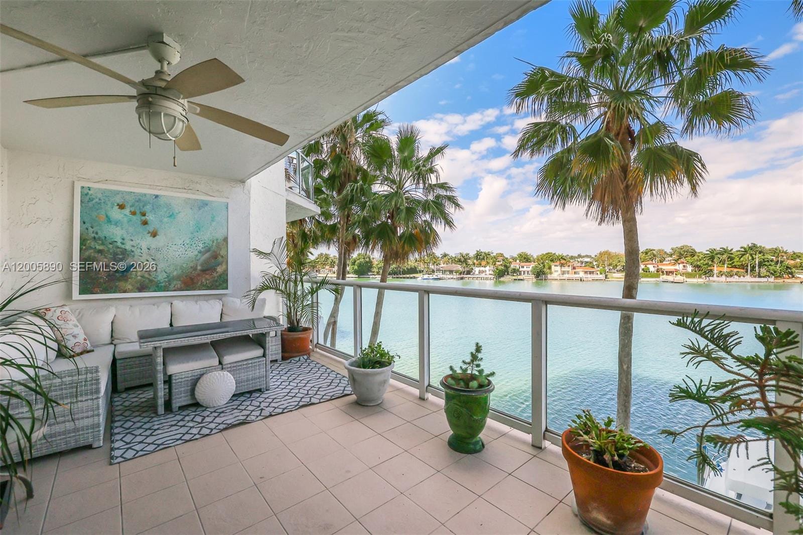 5900 Collins Avenue 402, Miami Beach, FL 33140 photo 13