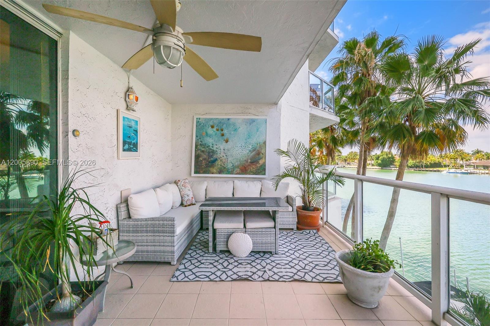 5900 Collins Avenue 402, Miami Beach, FL 33140 photo 14