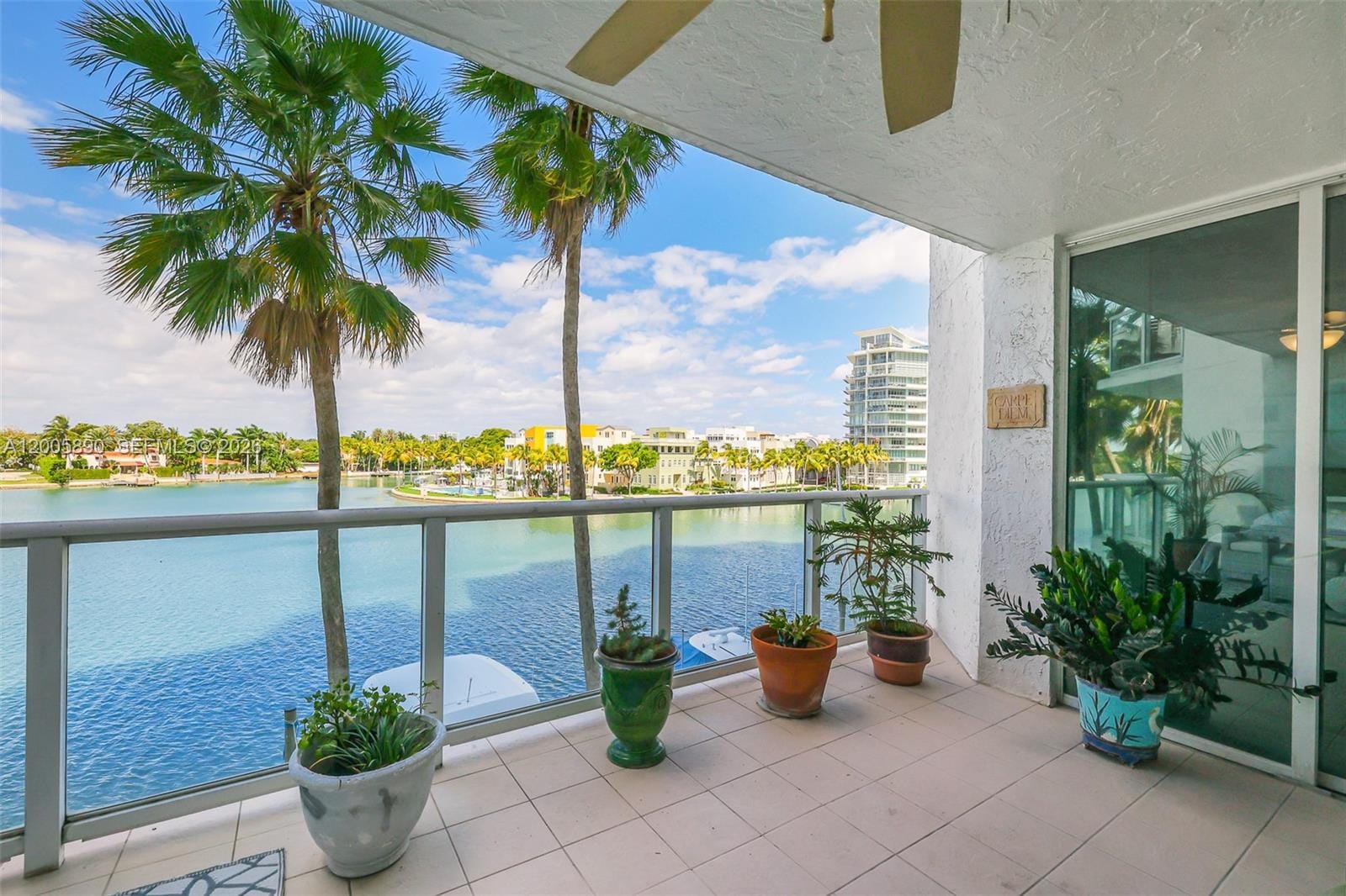5900 Collins Avenue 402, Miami Beach, FL 33140 photo 15