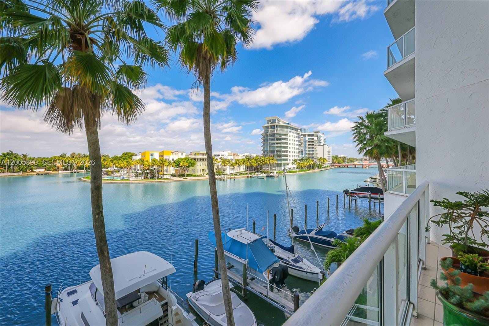 5900 Collins Avenue 402, Miami Beach, FL 33140 photo 16