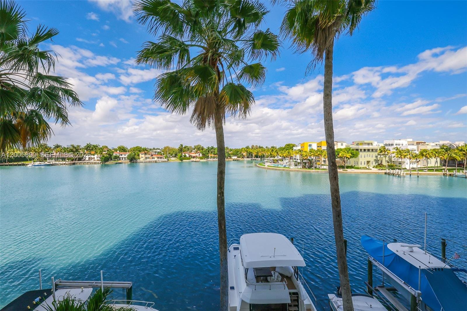 5900 Collins Avenue 402, Miami Beach, FL 33140 photo 17