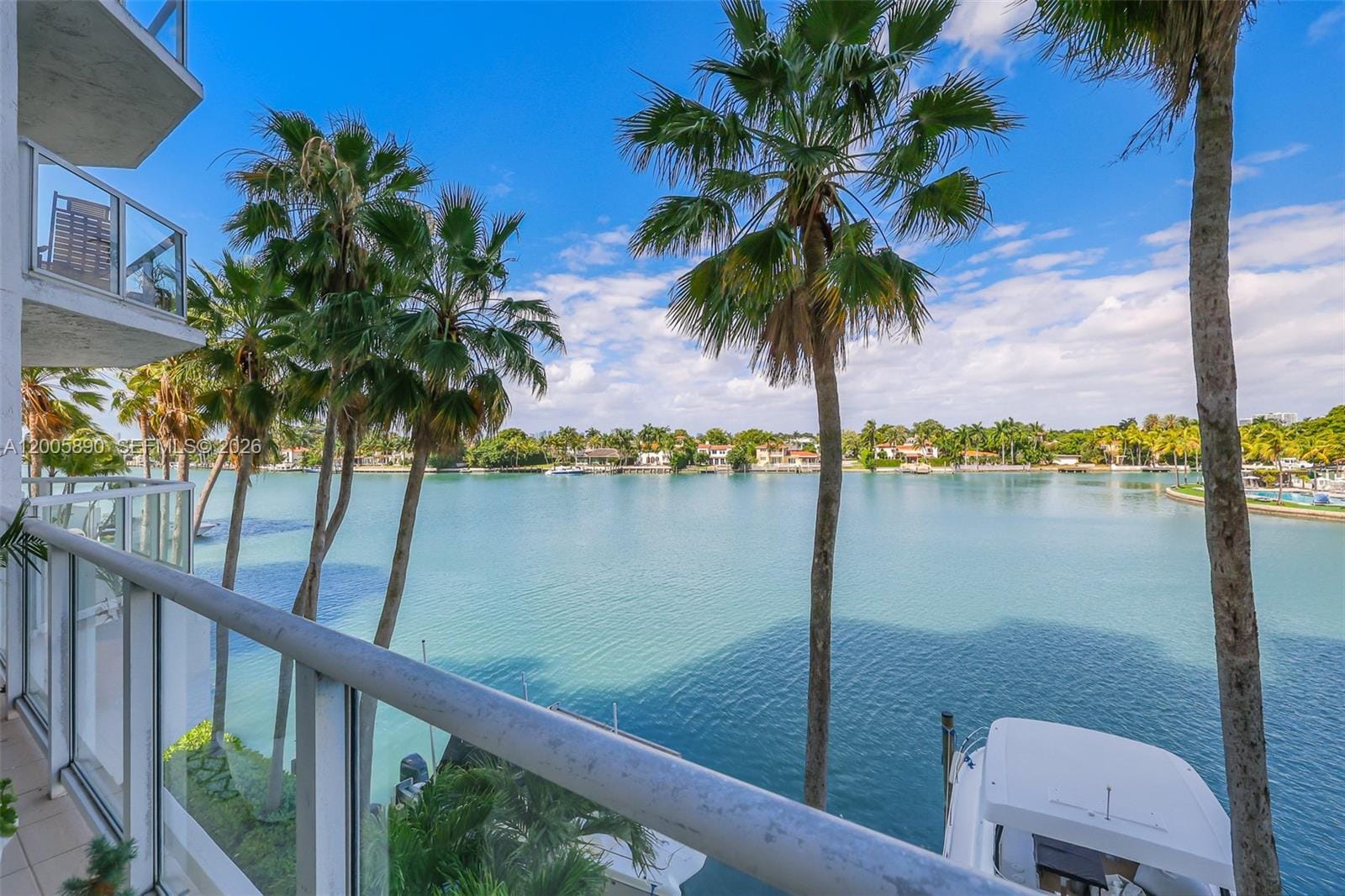 5900 Collins Avenue 402, Miami Beach, FL 33140 photo 18