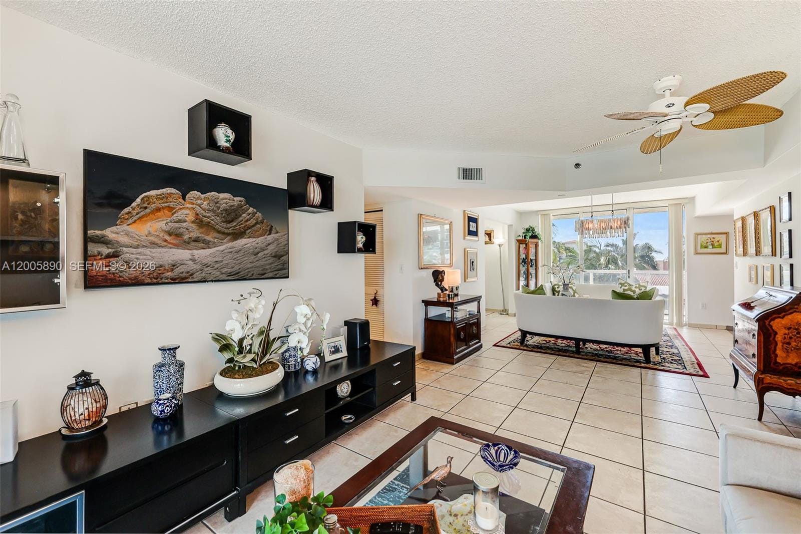 5900 Collins Avenue 402, Miami Beach, FL 33140 photo 19