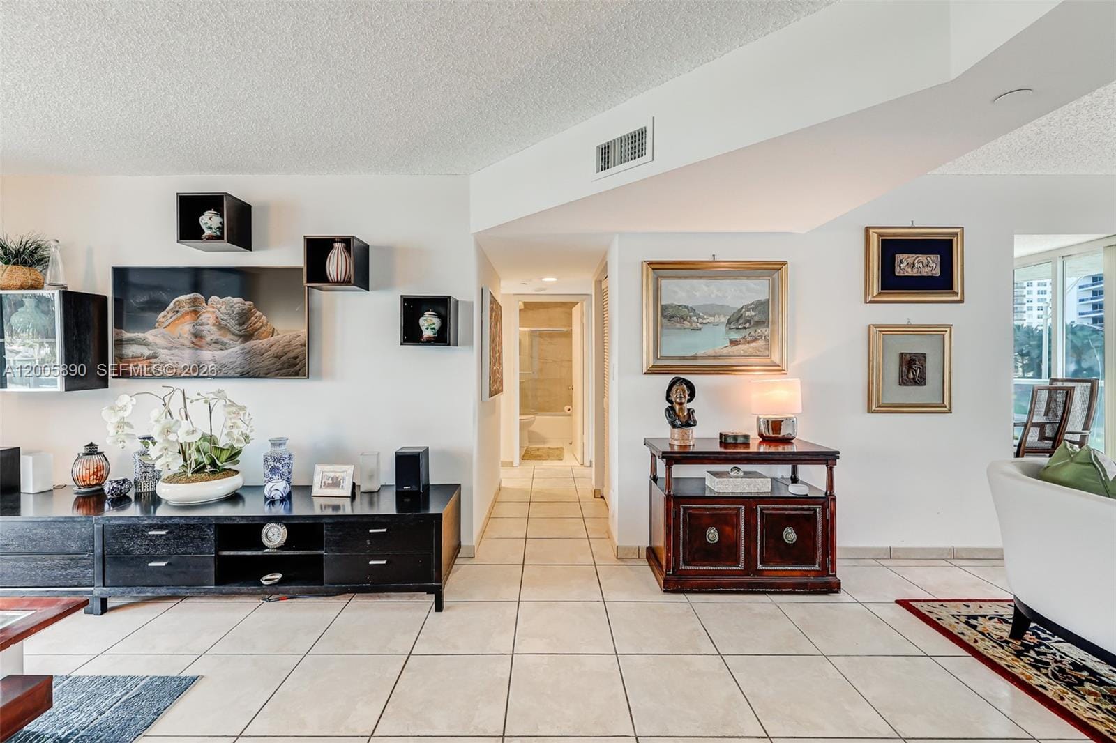 5900 Collins Avenue 402, Miami Beach, FL 33140 photo 20