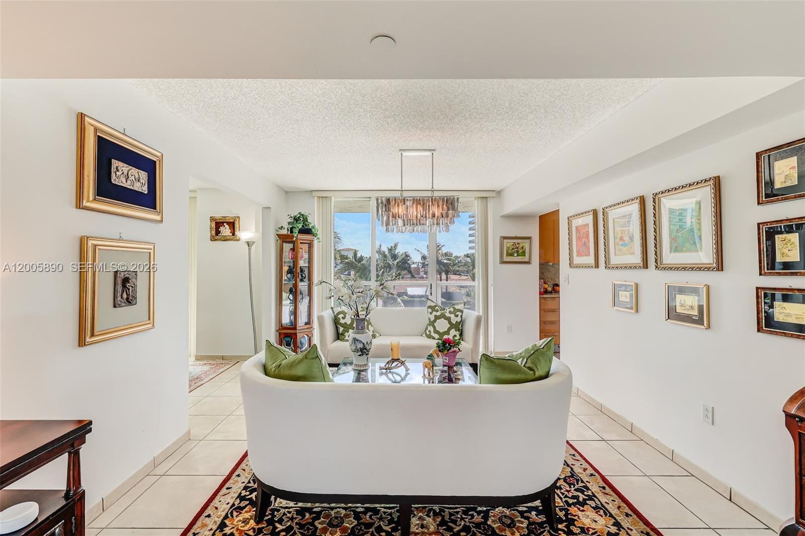 5900 Collins Avenue 402, Miami Beach, FL 33140 photo 3