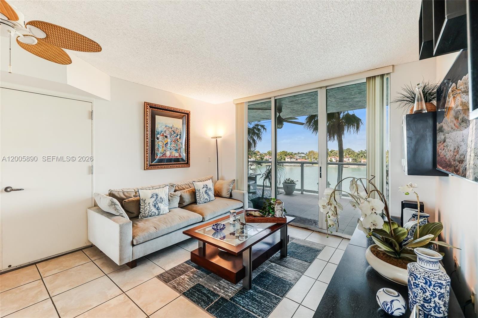 5900 Collins Avenue 402, Miami Beach, FL 33140 photo 21