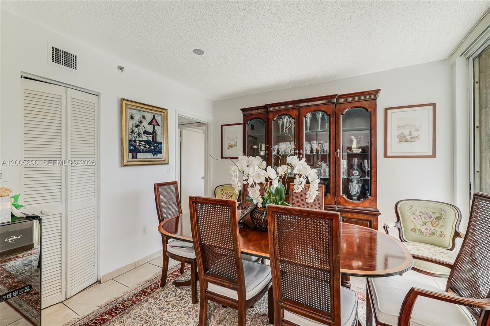5900 Collins Avenue 402, Miami Beach, FL 33140 photo 22