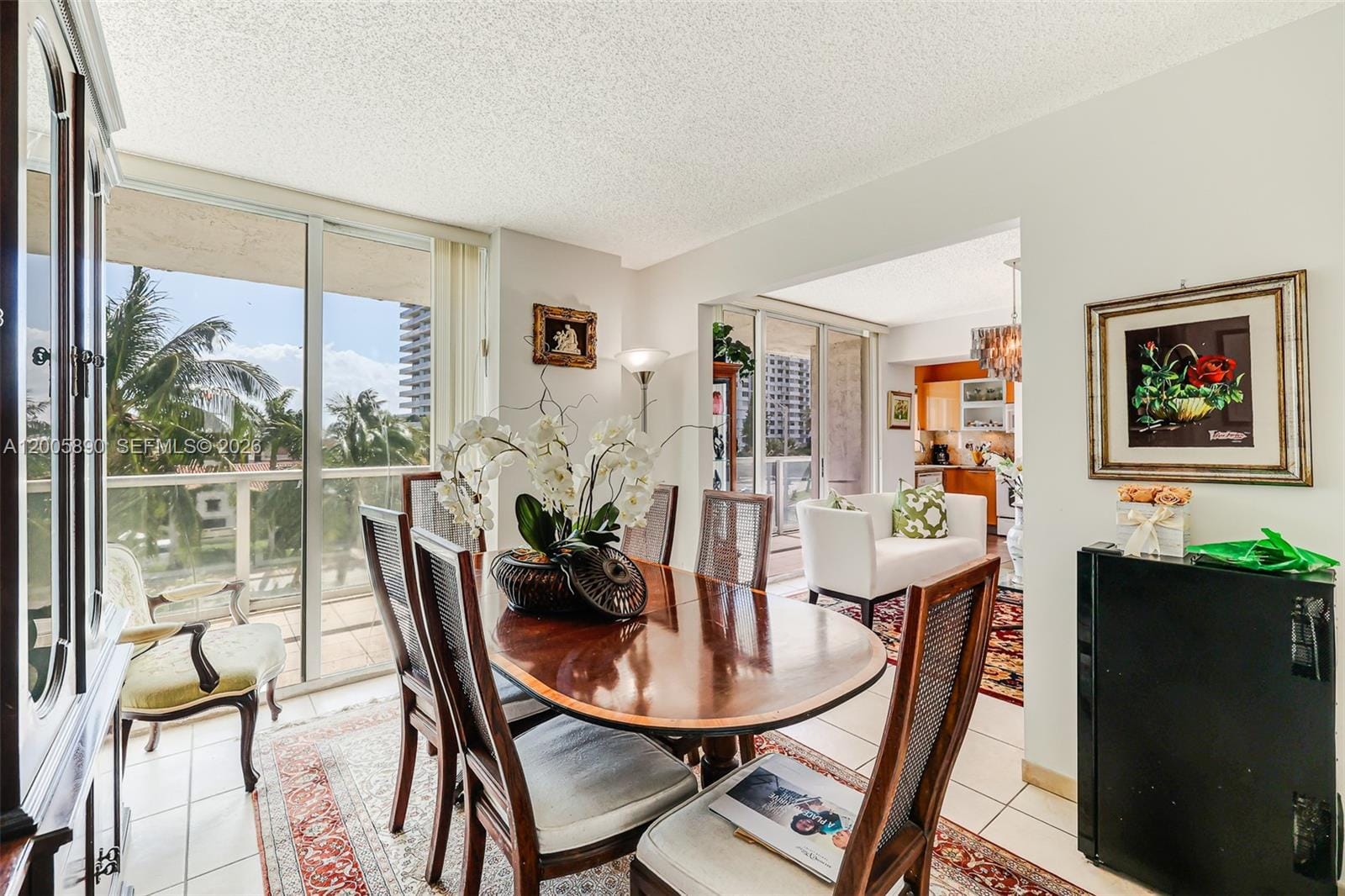 5900 Collins Avenue 402, Miami Beach, FL 33140 photo 23