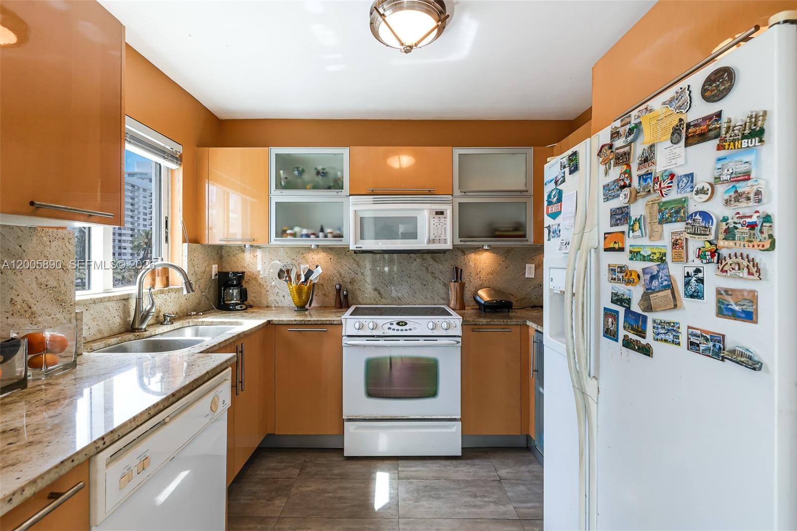5900 Collins Avenue 402, Miami Beach, FL 33140 photo 24
