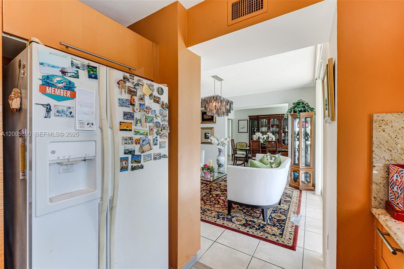 5900 Collins Avenue 402, Miami Beach, FL 33140 photo 26
