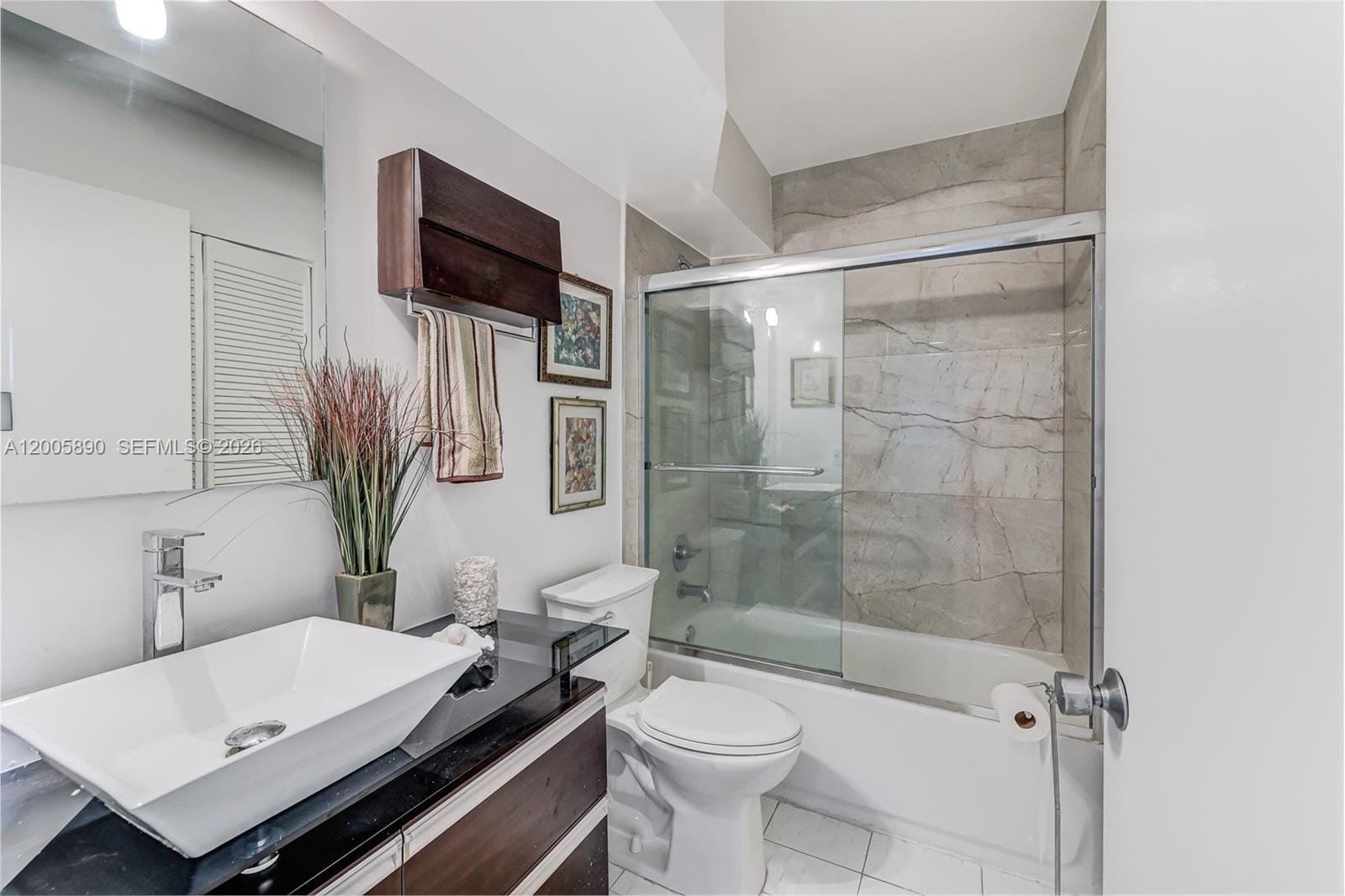 5900 Collins Avenue 402, Miami Beach, FL 33140 photo 27