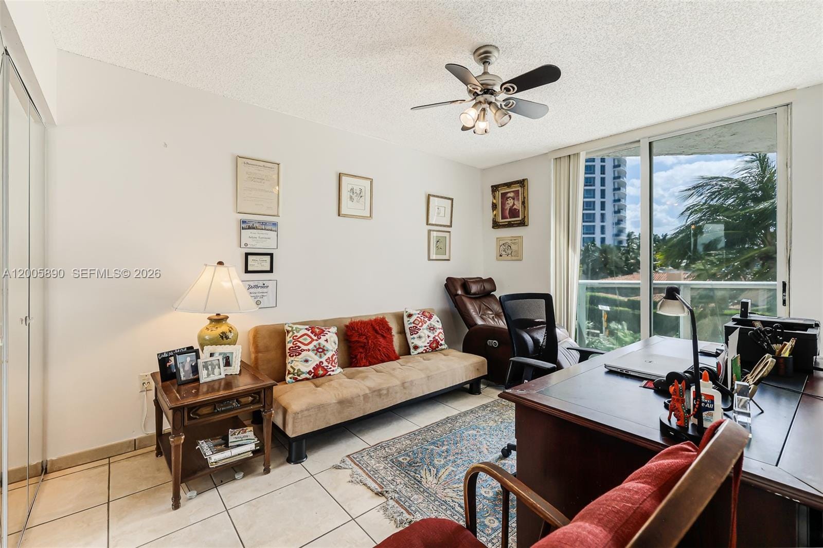 5900 Collins Avenue 402, Miami Beach, FL 33140 photo 28