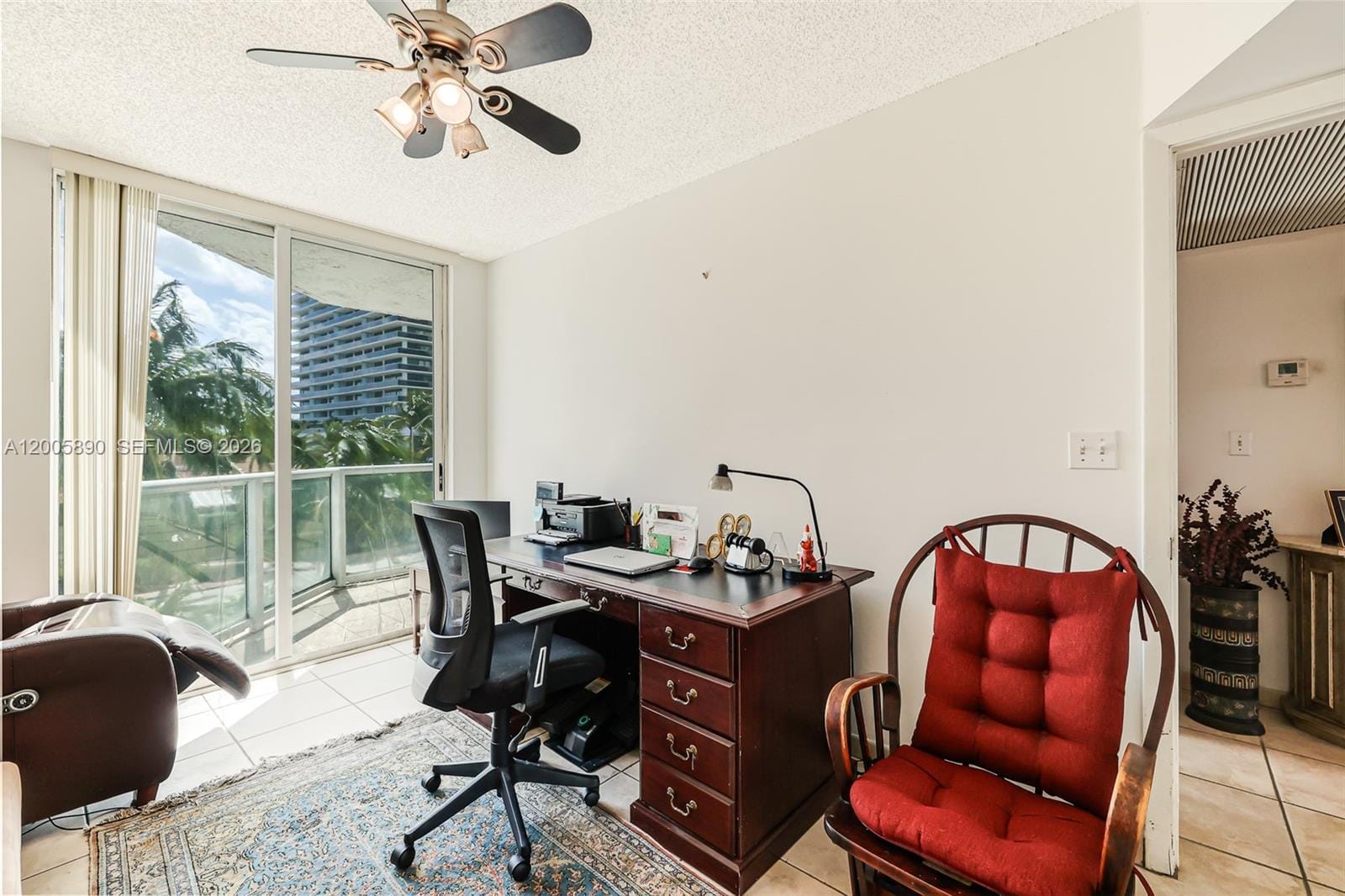 5900 Collins Avenue 402, Miami Beach, FL 33140 photo 29