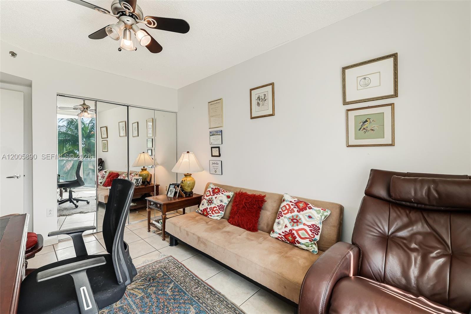 5900 Collins Avenue 402, Miami Beach, FL 33140 photo 30