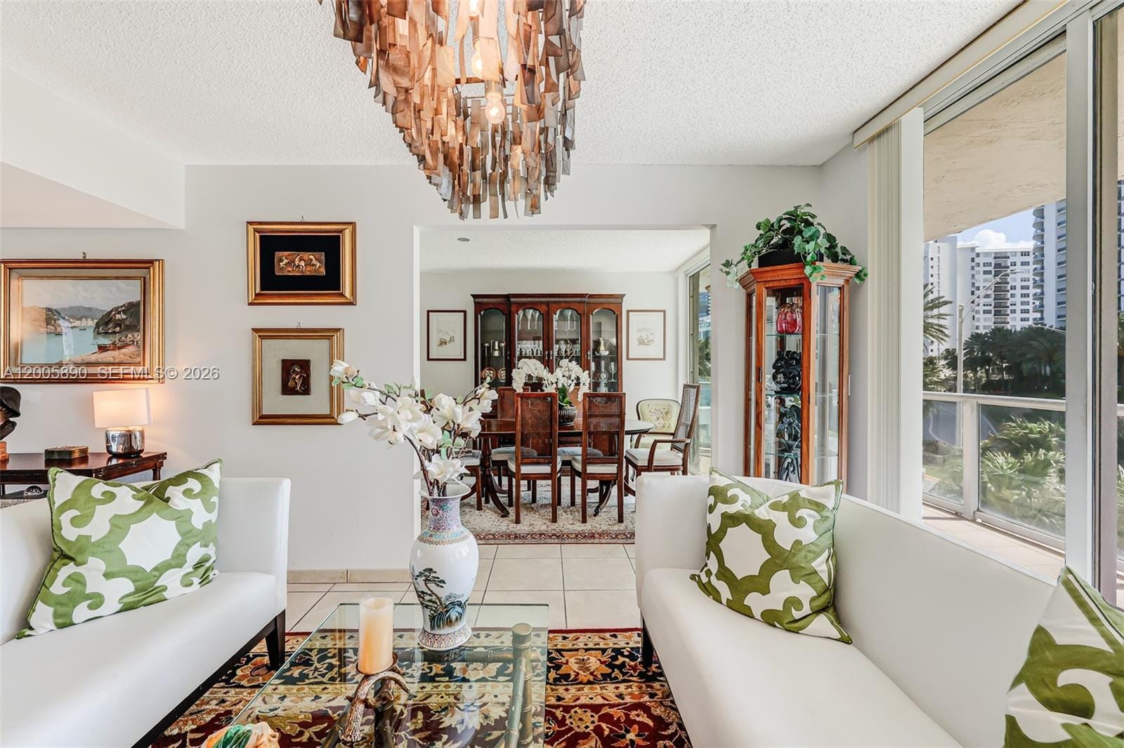 5900 Collins Avenue 402, Miami Beach, FL 33140 photo 4