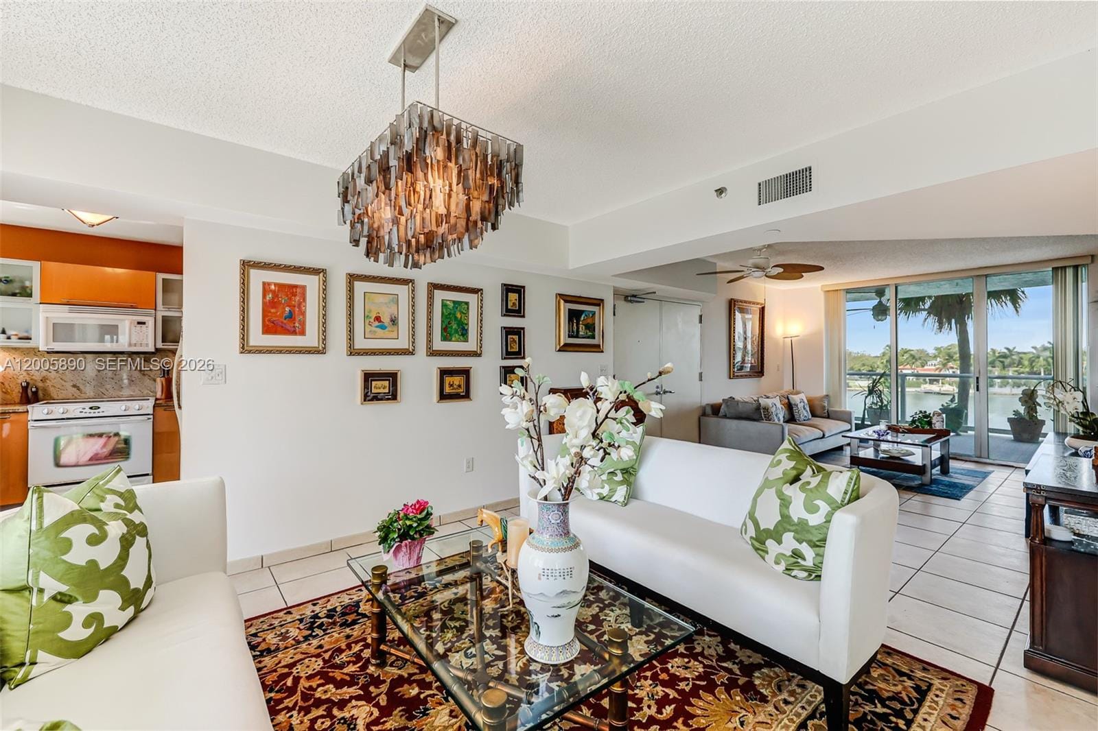 5900 Collins Avenue 402, Miami Beach, FL 33140 photo 5