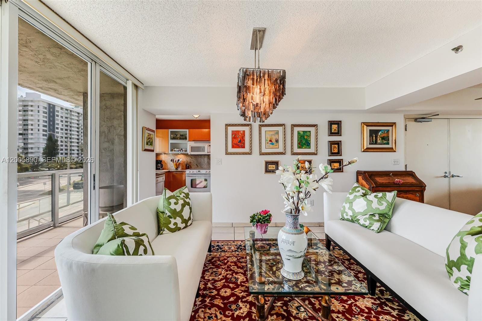 5900 Collins Avenue 402, Miami Beach, FL 33140 photo 6