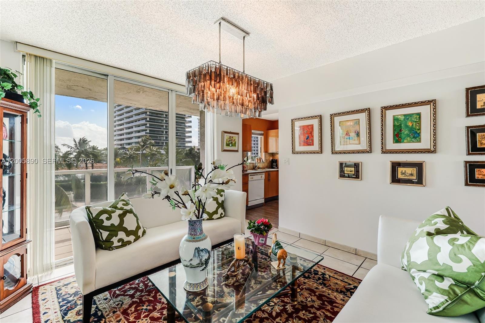 5900 Collins Avenue 402, Miami Beach, FL 33140 photo 7