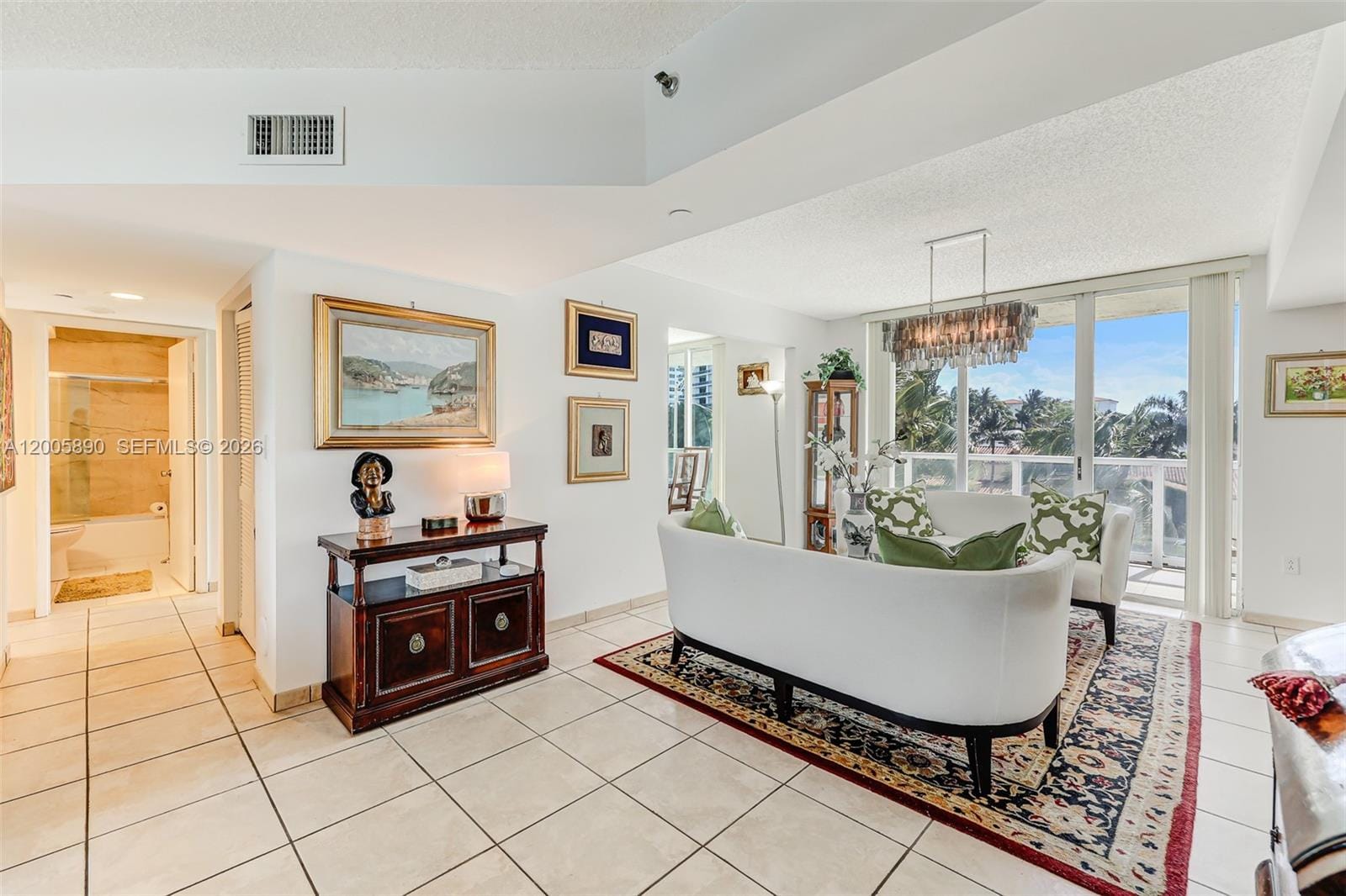 5900 Collins Avenue 402, Miami Beach, FL 33140 photo 8