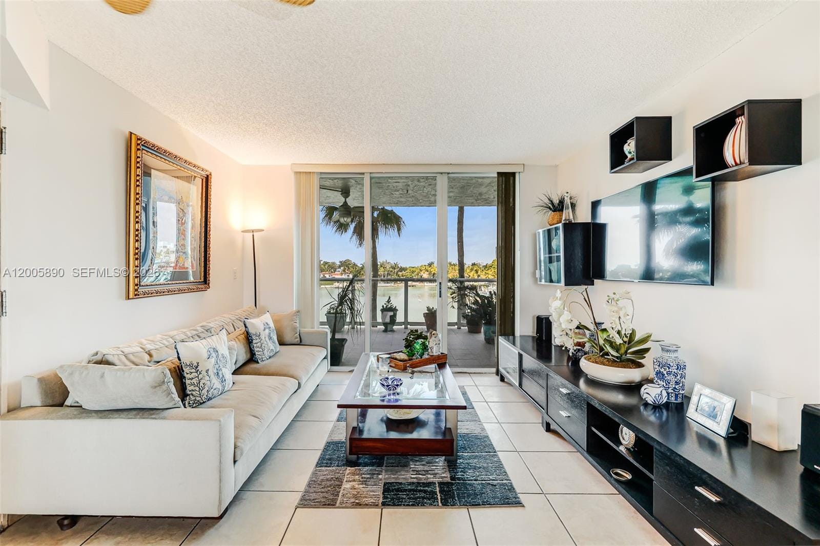 5900 Collins Avenue 402, Miami Beach, FL 33140 photo 9