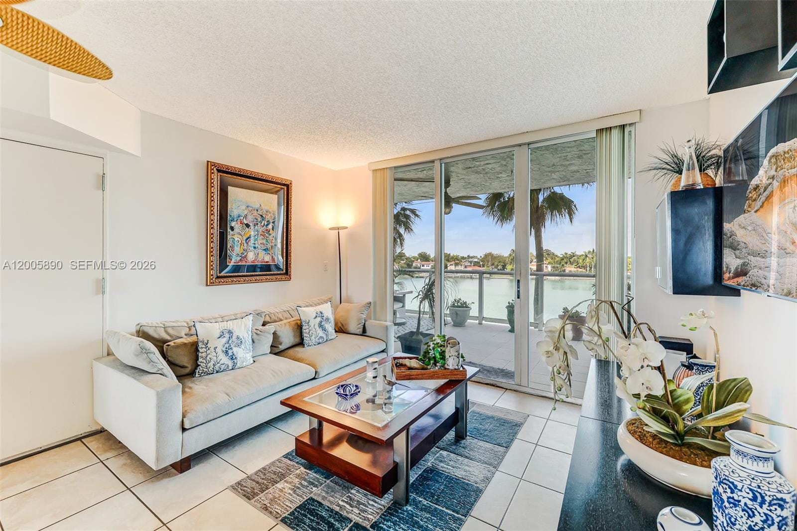 5900 Collins Avenue 402, Miami Beach, FL 33140 photo 10