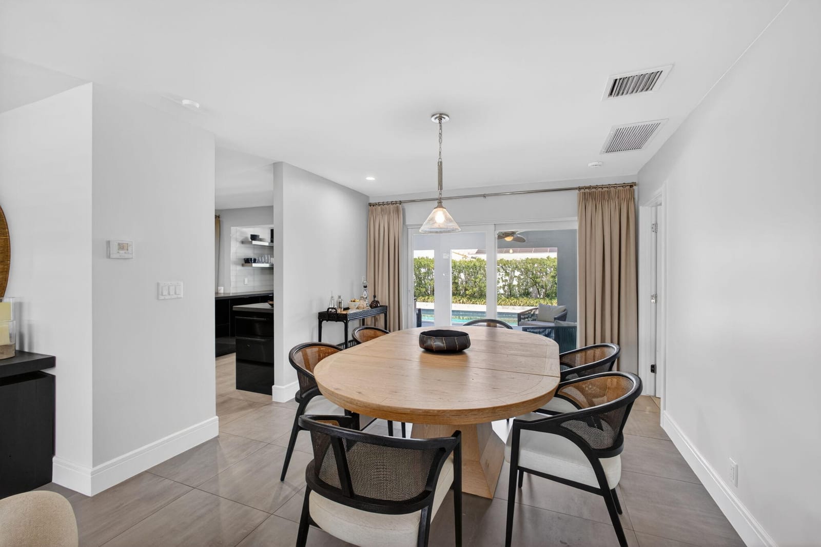 1160 Coral Way, Singer Island, FL 33404 photo 11