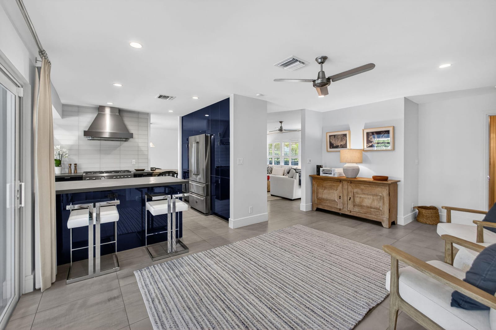 1160 Coral Way, Singer Island, FL 33404 photo 12