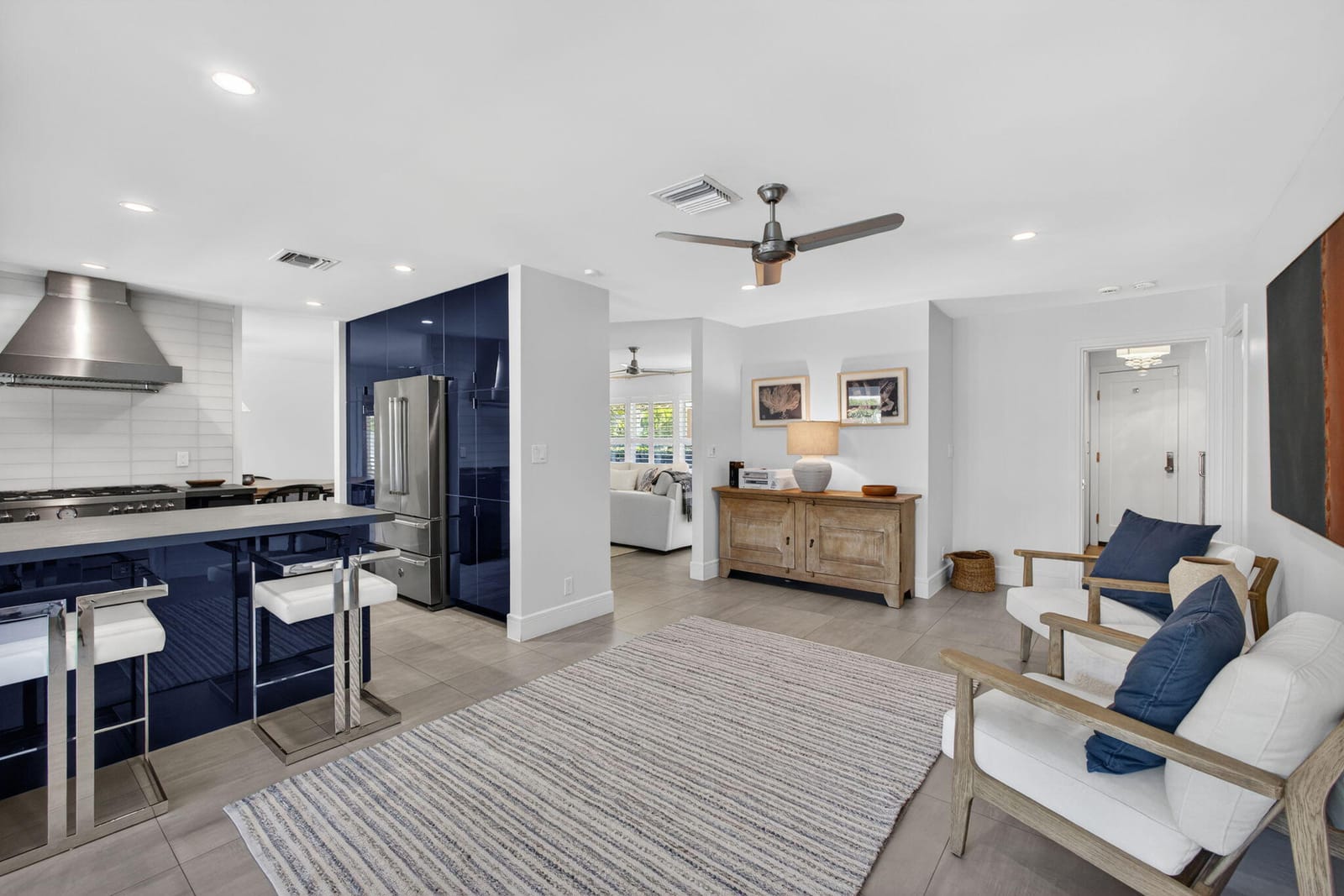 1160 Coral Way, Singer Island, FL 33404 photo 13