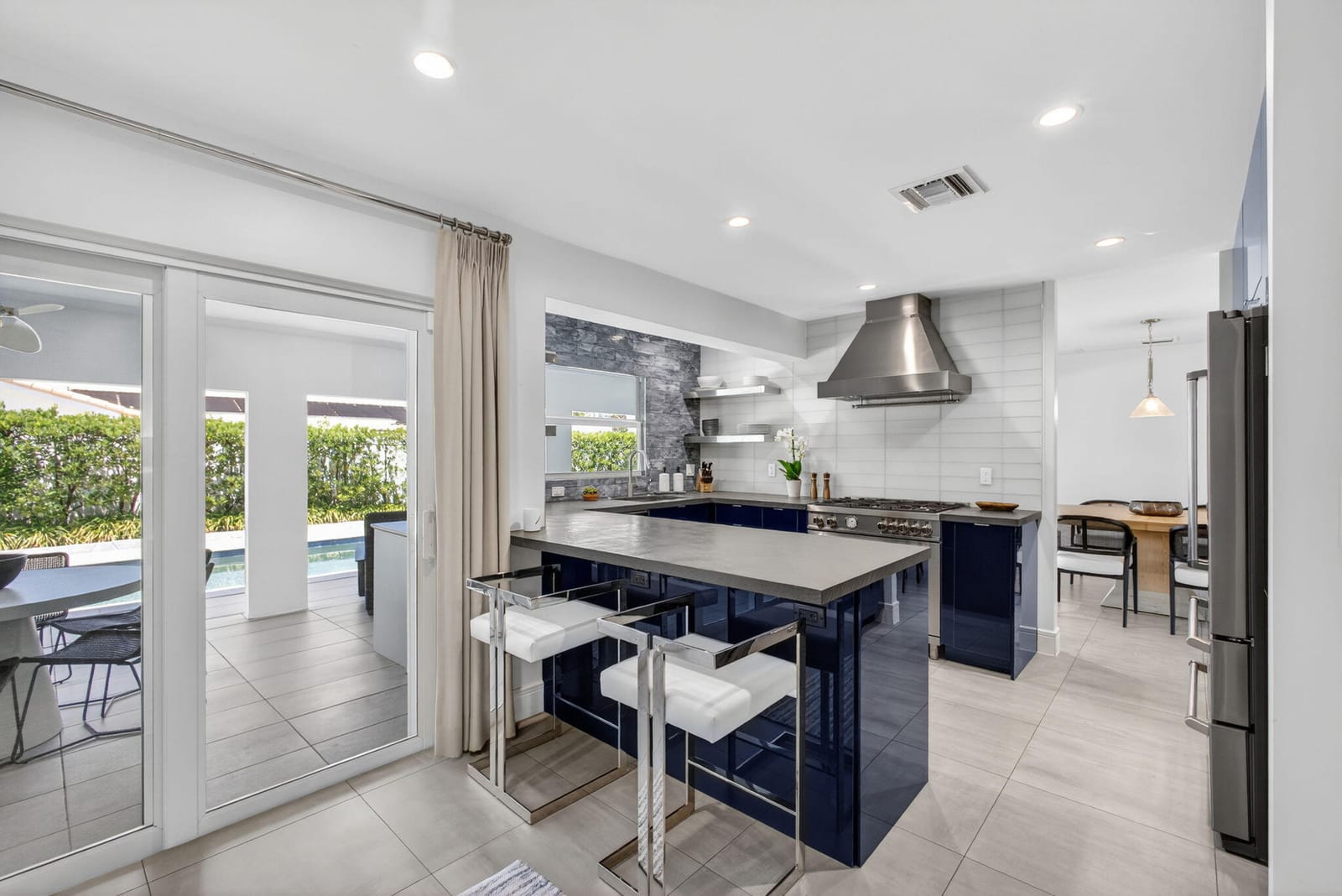 1160 Coral Way, Singer Island, FL 33404 photo 14