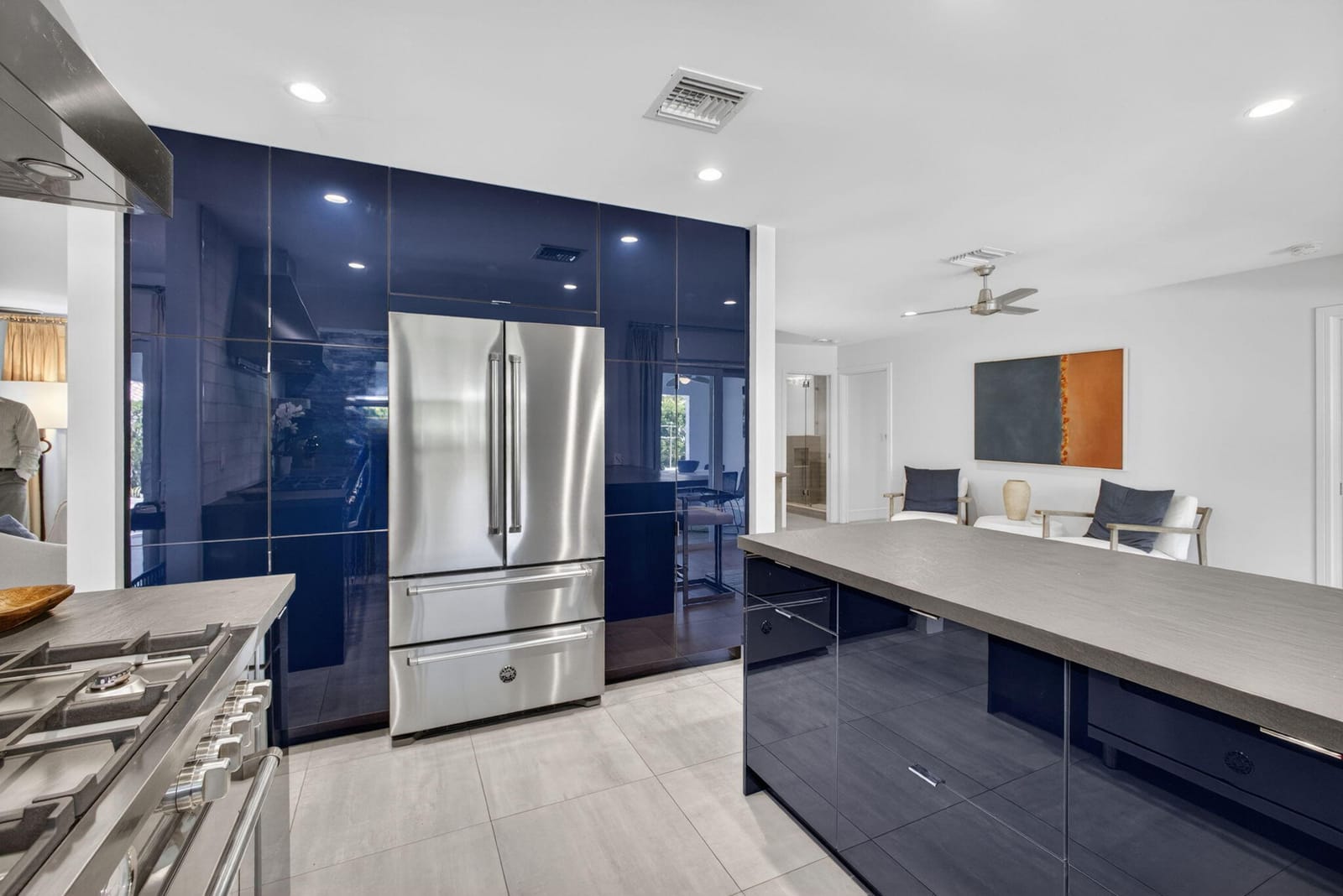 1160 Coral Way, Singer Island, FL 33404 photo 17