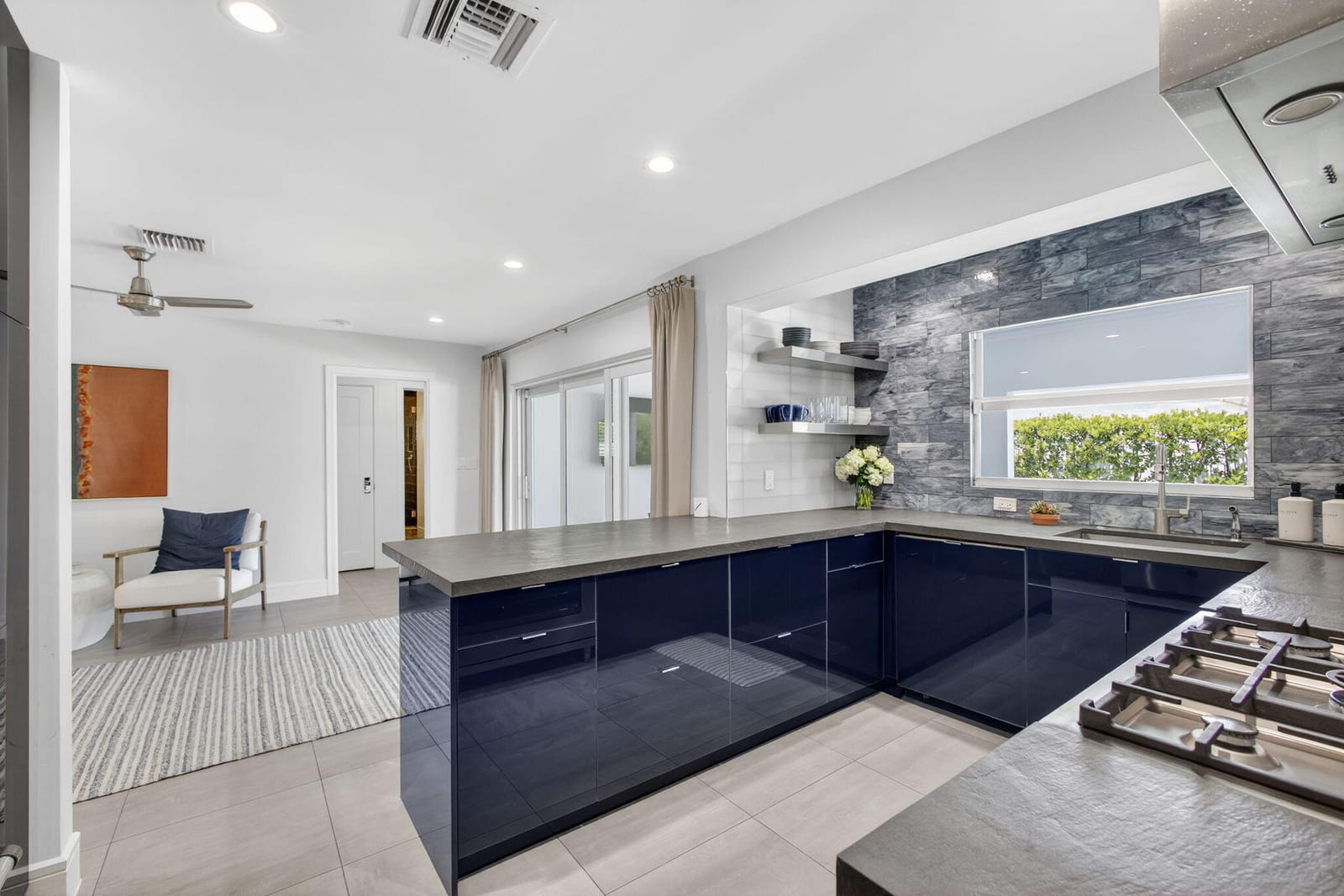 1160 Coral Way, Singer Island, FL 33404 photo 18