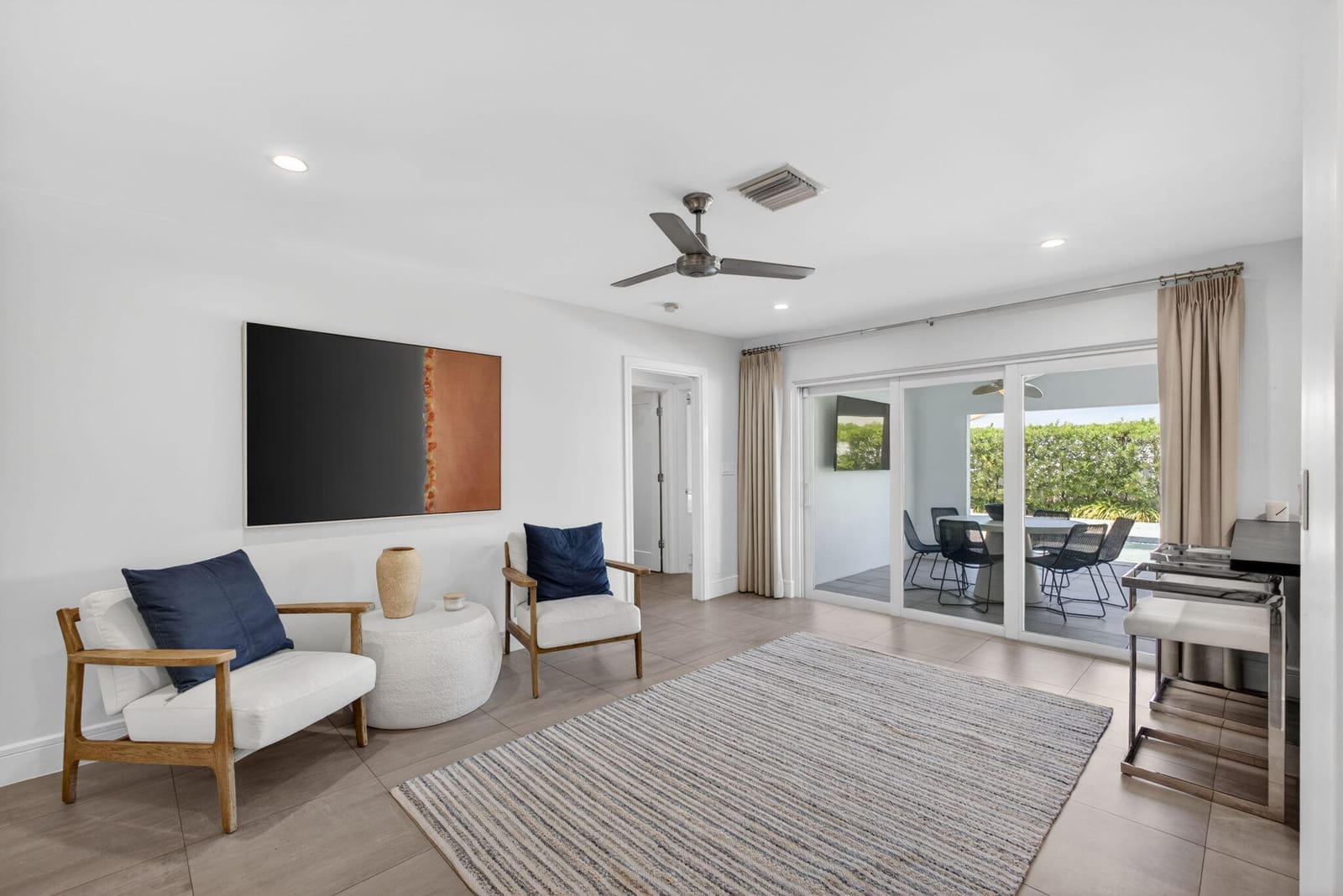 1160 Coral Way, Singer Island, FL 33404 photo 19